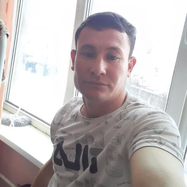  33419622  , 35 ,    