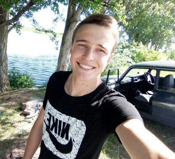 ���������� ������������, ���� ������� �����, 26 ���, ������������ ��� ������, ����� � ���������, c�������� ���������