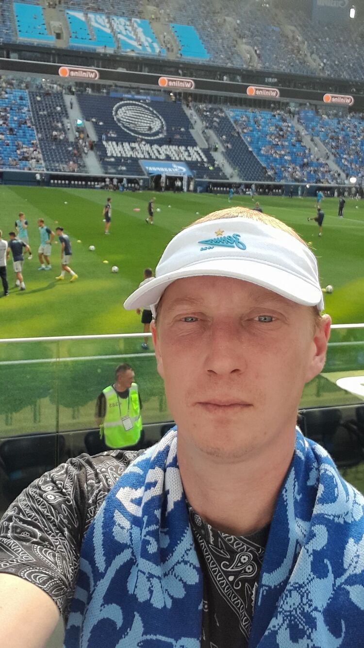 ���� 37218252 ������� �������, 42 ����, ���� ���������� � �����-����������