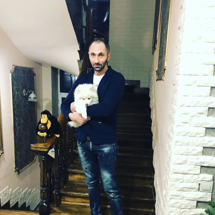 ���� 33172732 ������� �����, 41 ���, ���� ���������� � �������