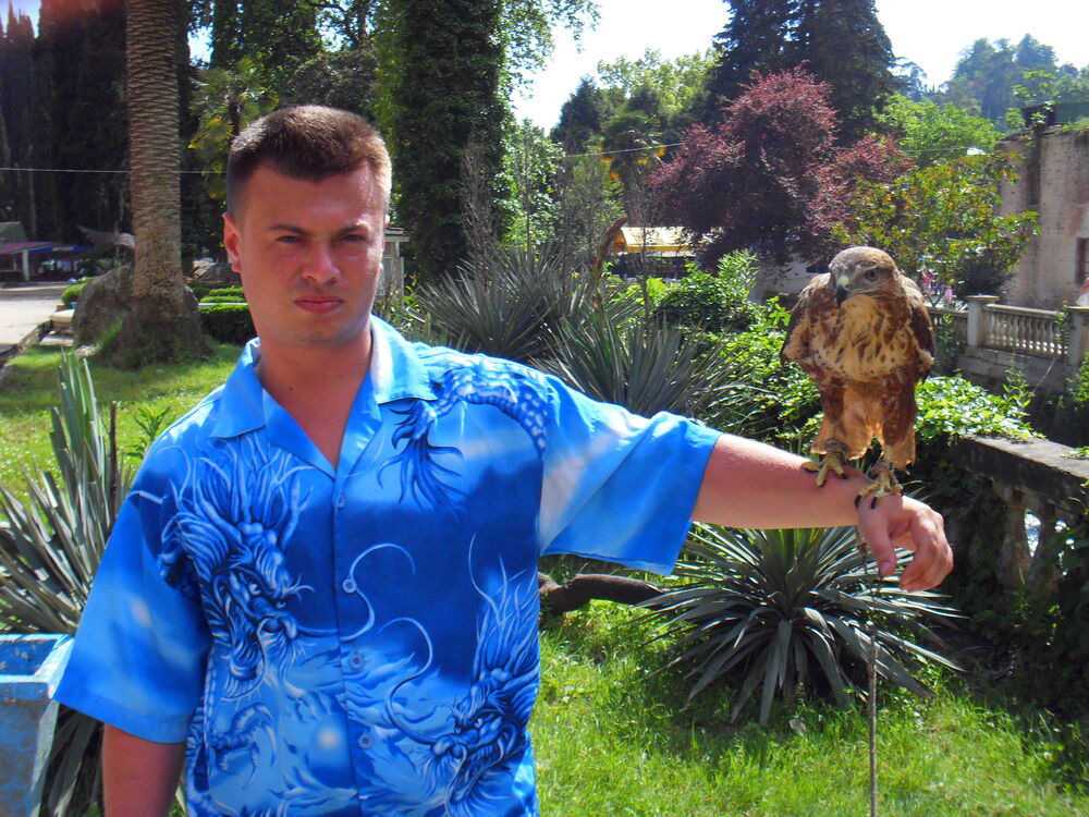 ���������� ������, ���� ������� ������, 46 ���, ������������ 