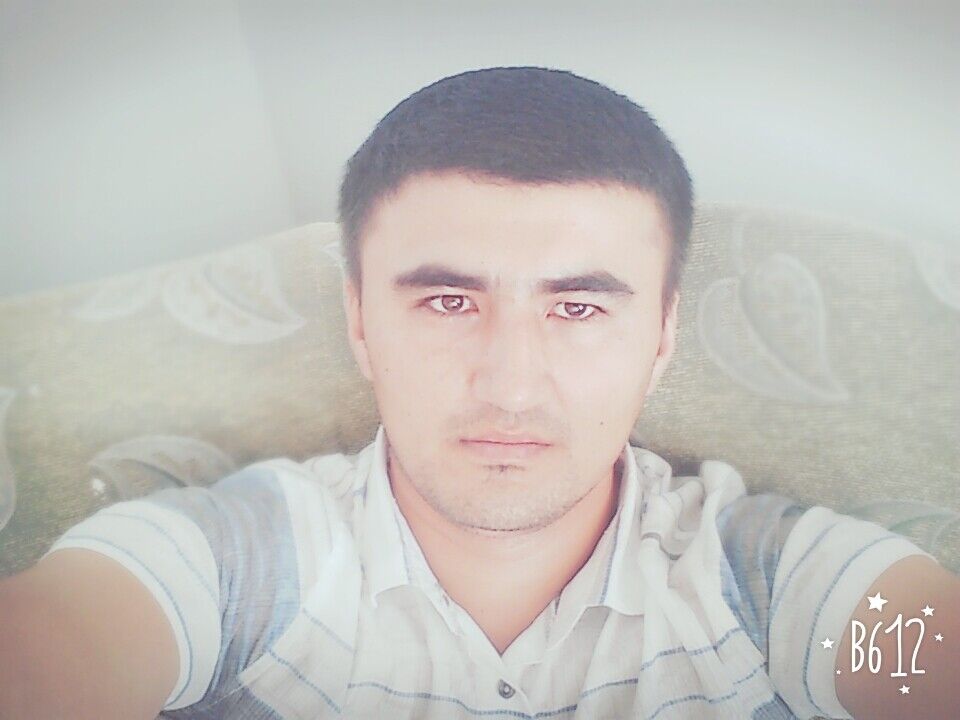  ,   998905007703, 35 ,     , c 
