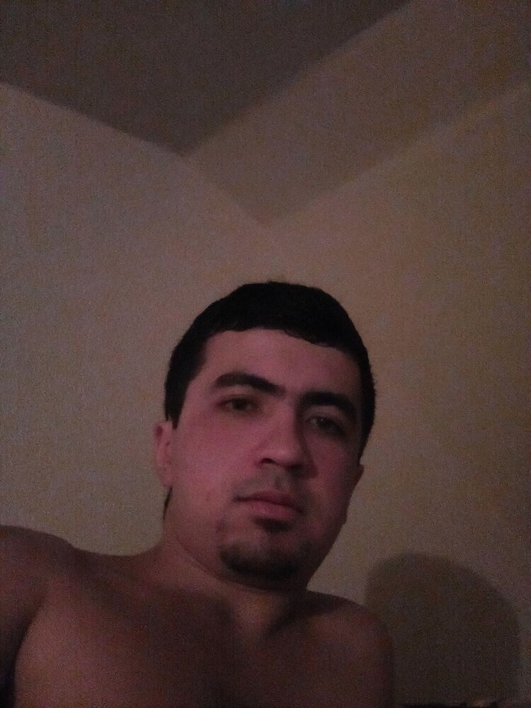  ,   Ibragim, 27 ,     , c 