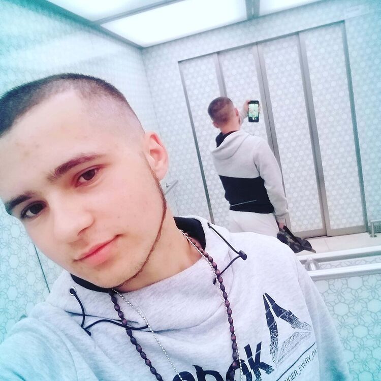 ���� 20485602 ������� Dimka, 26 ���, ���� ���������� � ��������