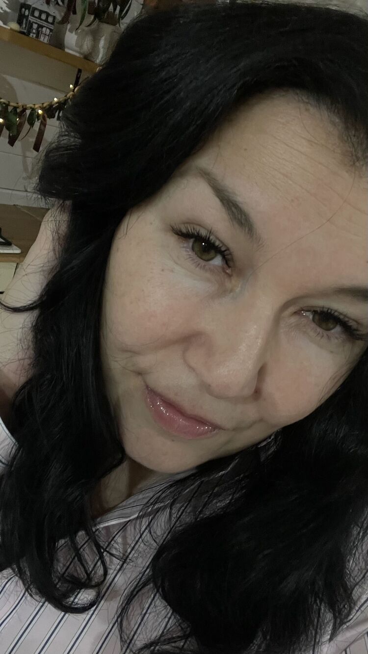 ���������� �����, ���� ������� ��������, 42 ����, ������������ ��� ������, ����� � ���������, c�������� ���������