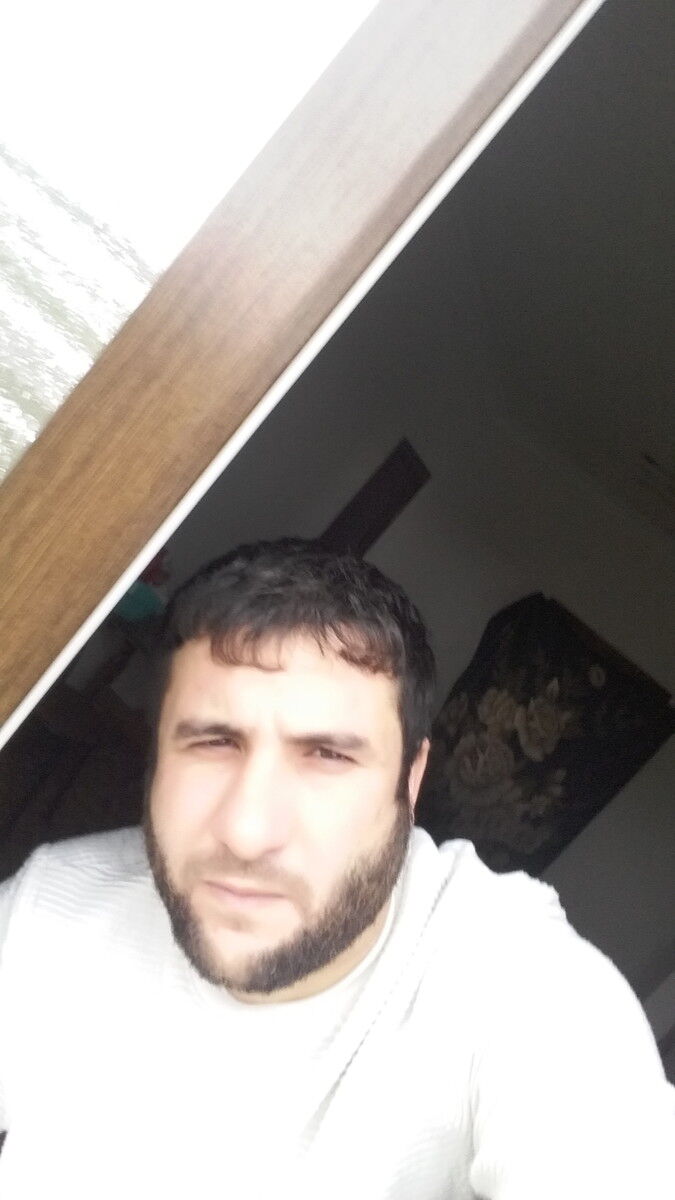 18877892  , 38 ,    