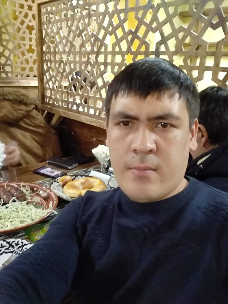 ���� 42757682 ������� Kozim, 36 ���, ���� ���������� � ������