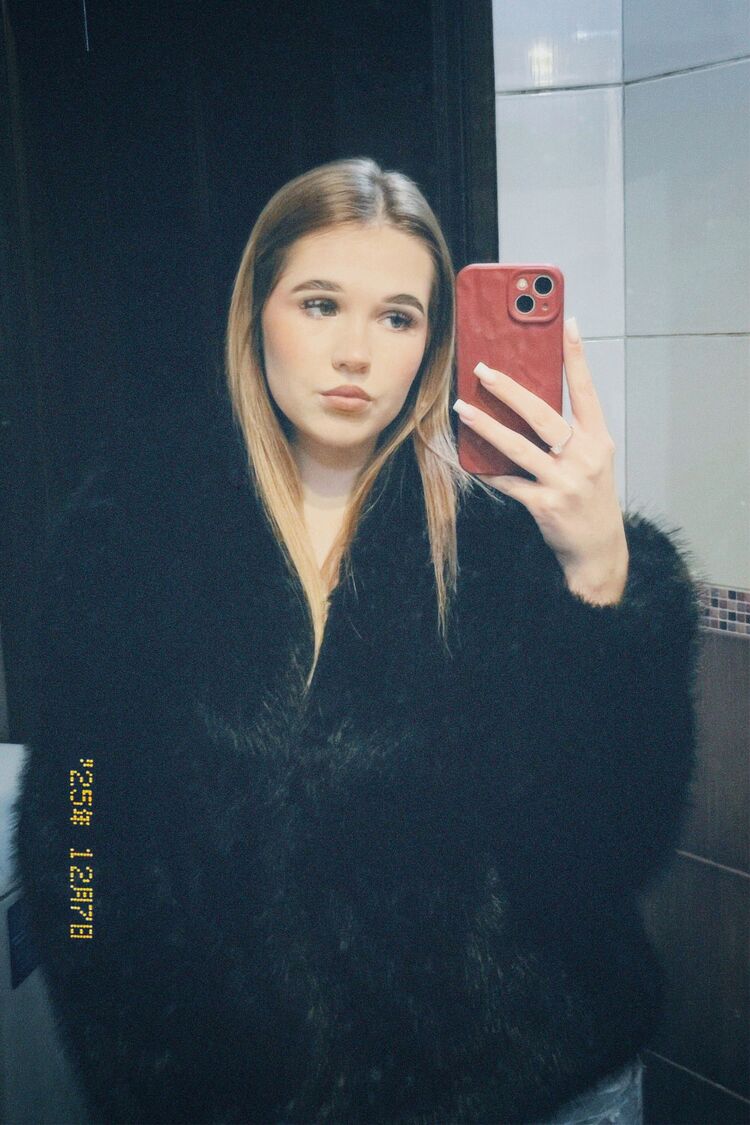 ���� 55695432 ������� ����, 19 ���, ���� ���������� � ������