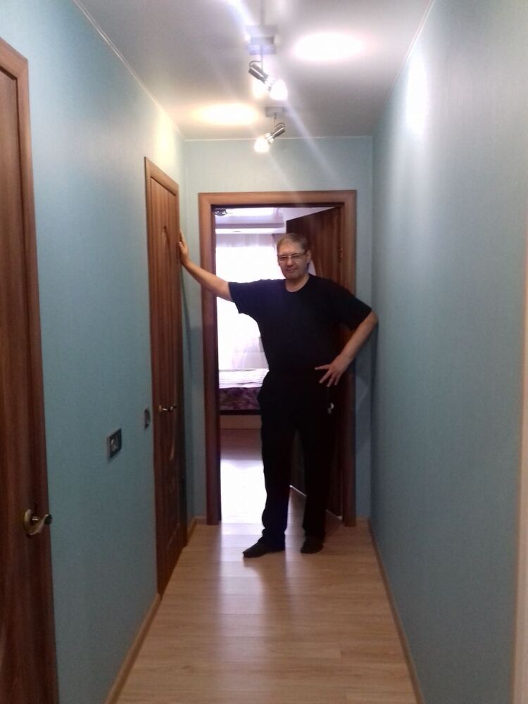 ���������� ������, ���� ������� ���������, 67 ���, ������������ ��� c�������� ���������