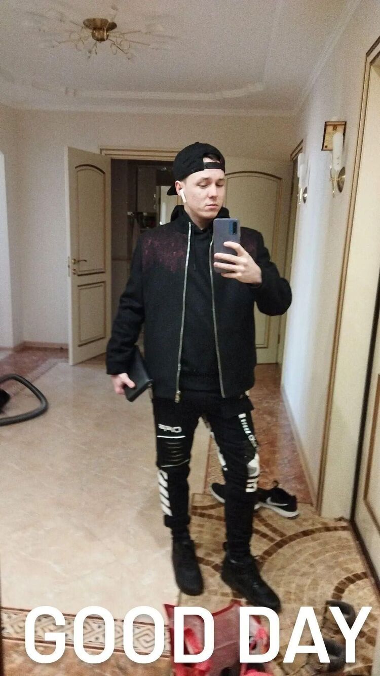 ���� 26432682 ������� �������, 30 ���, ���� ���������� � ������