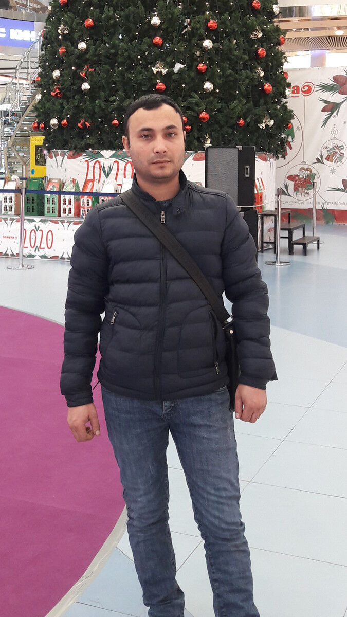  18778632  , 40 ,    -