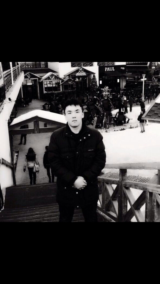 ���� 11215722 ������� ������, 35 ���, ���� ���������� � ������