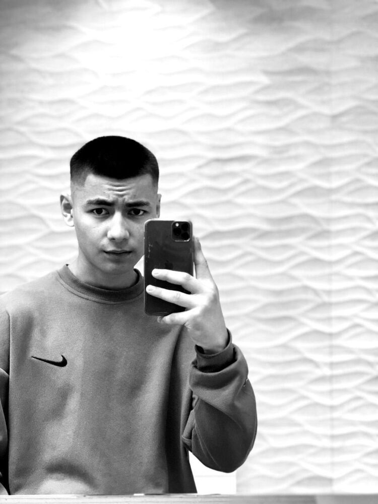 ���� 44244952 ����� ���, 20 ���, ���� ���������� � ��������