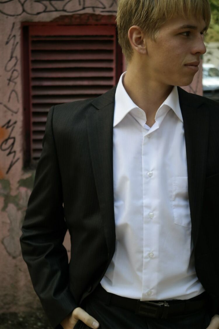 ���� 27737212 ������� ������, 32 ����, ���� ���������� � ����