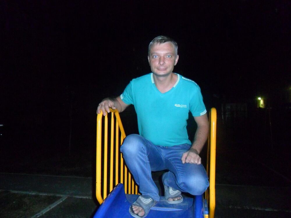 ���������� ��������, ���� ������� �����, 47 ���, ������������ ��� ������, ����� � ���������, c�������� ���������