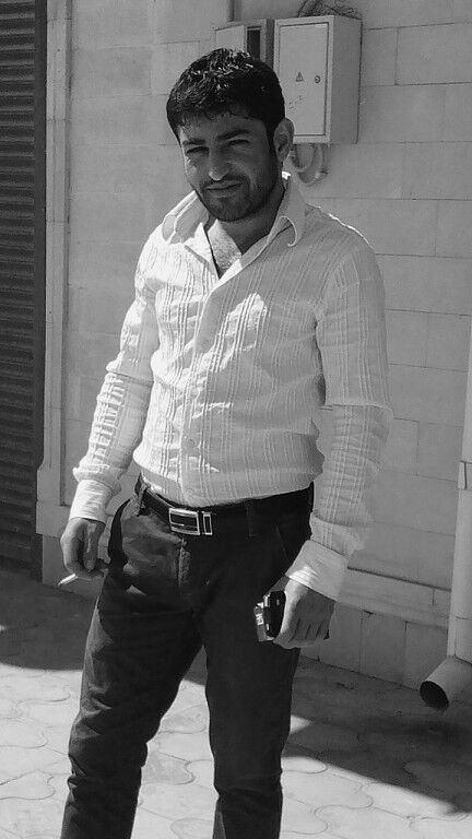 ,   Grisha Garib, 33 ,   ,   , c 