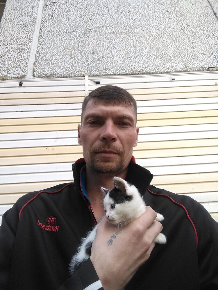 ���� 19963592 ������� ���������, 46 ���, ���� ���������� � �����