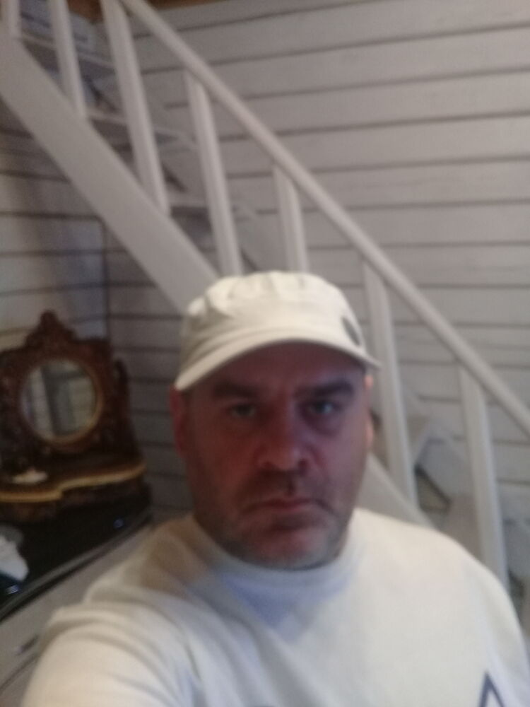 ���� 56079382 ������� ����, 39 ���, ���� ���������� � ������������