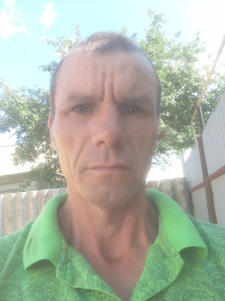 ���������� ���������, ���� ������� �������, 44 ����, ������������ ��� ������, ����� � ���������, c�������� ���������, ���������