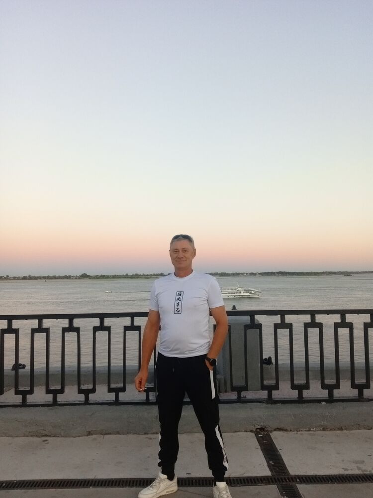  53382852  , 46 ,    --