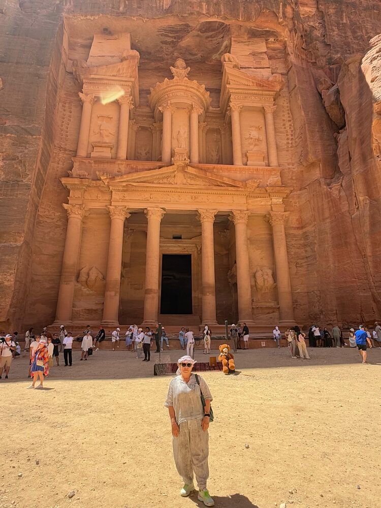 ���������� ������, ���� ������� �����, 66 ���, ������������ ��� c�������� ���������, ���������