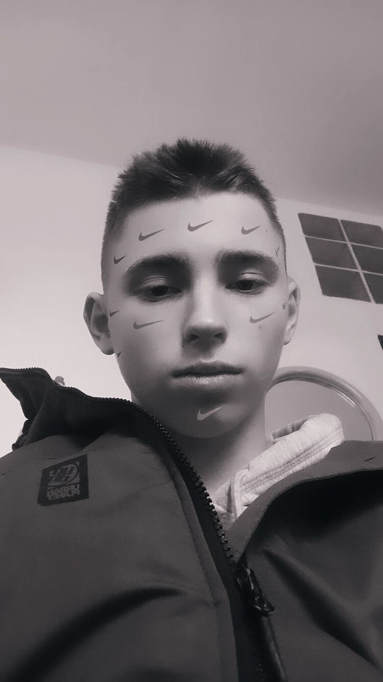  34335702  , 21 ,    Zbozicko