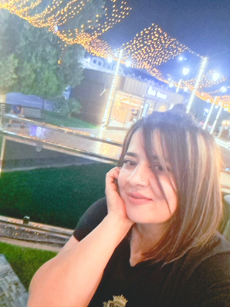  ,   Rana, 40 ,   ,   , c 