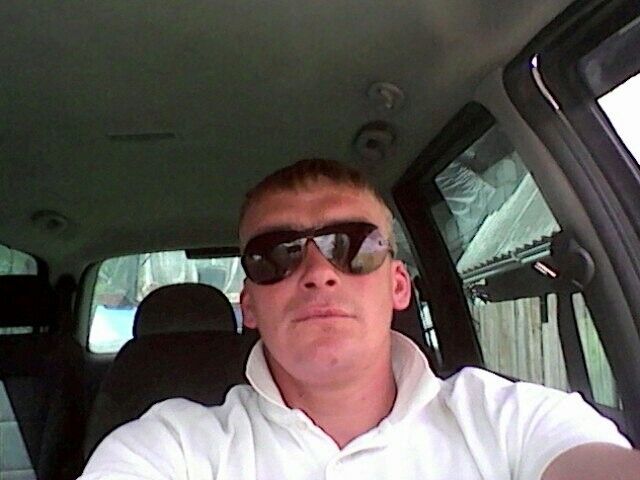 ���������� �����, ���� ������� ������, 38 ���, ������������ ��� ������, ����� � ���������, c�������� ���������