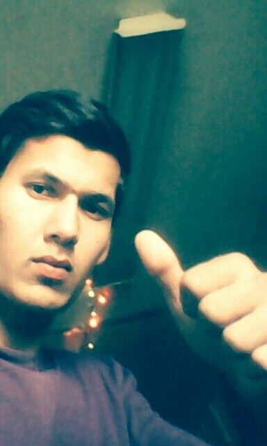  7897402  Mark braun, 36 ,    -