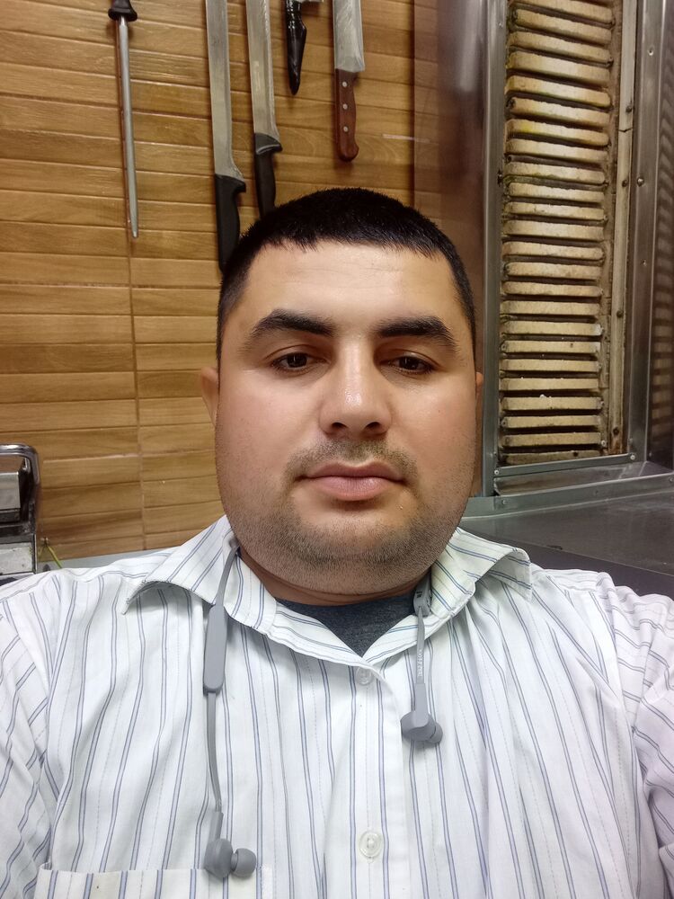 ���� 43374622 ������� ��������, 32 ����, ���� ���������� � ���