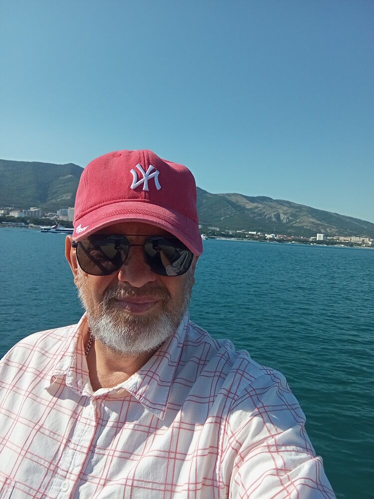  ,   , 58 ,   ,   