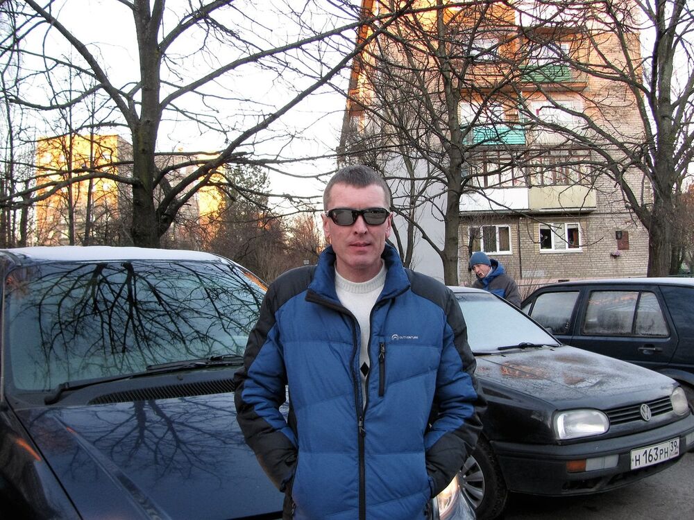  ,   , 56 ,   ,   , c 