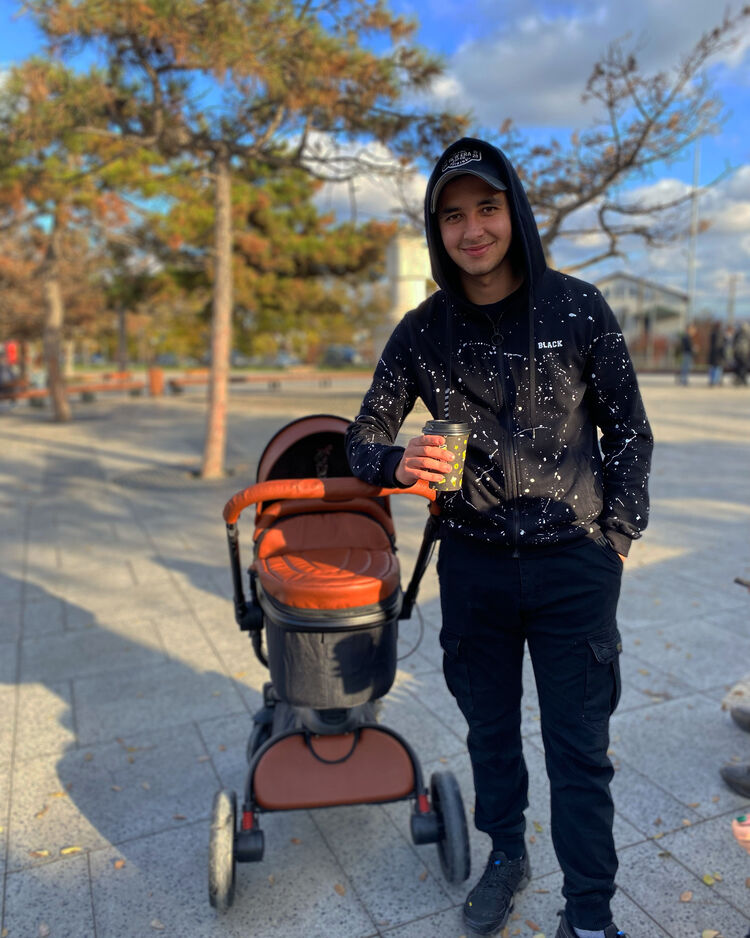 ���� 27322282 ����� ������, 24 ����, ���� ���������� � �����������