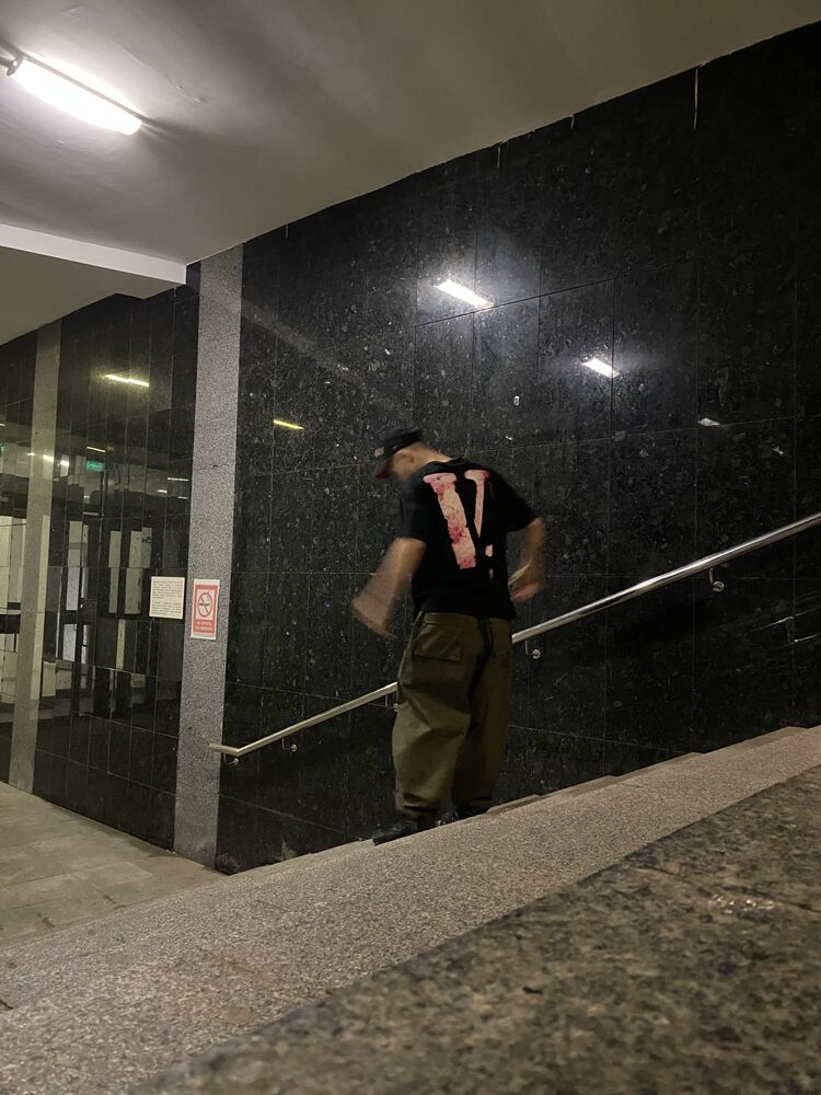 ���� 37874632 ����� �����, 24 ����, ���� ���������� � ������