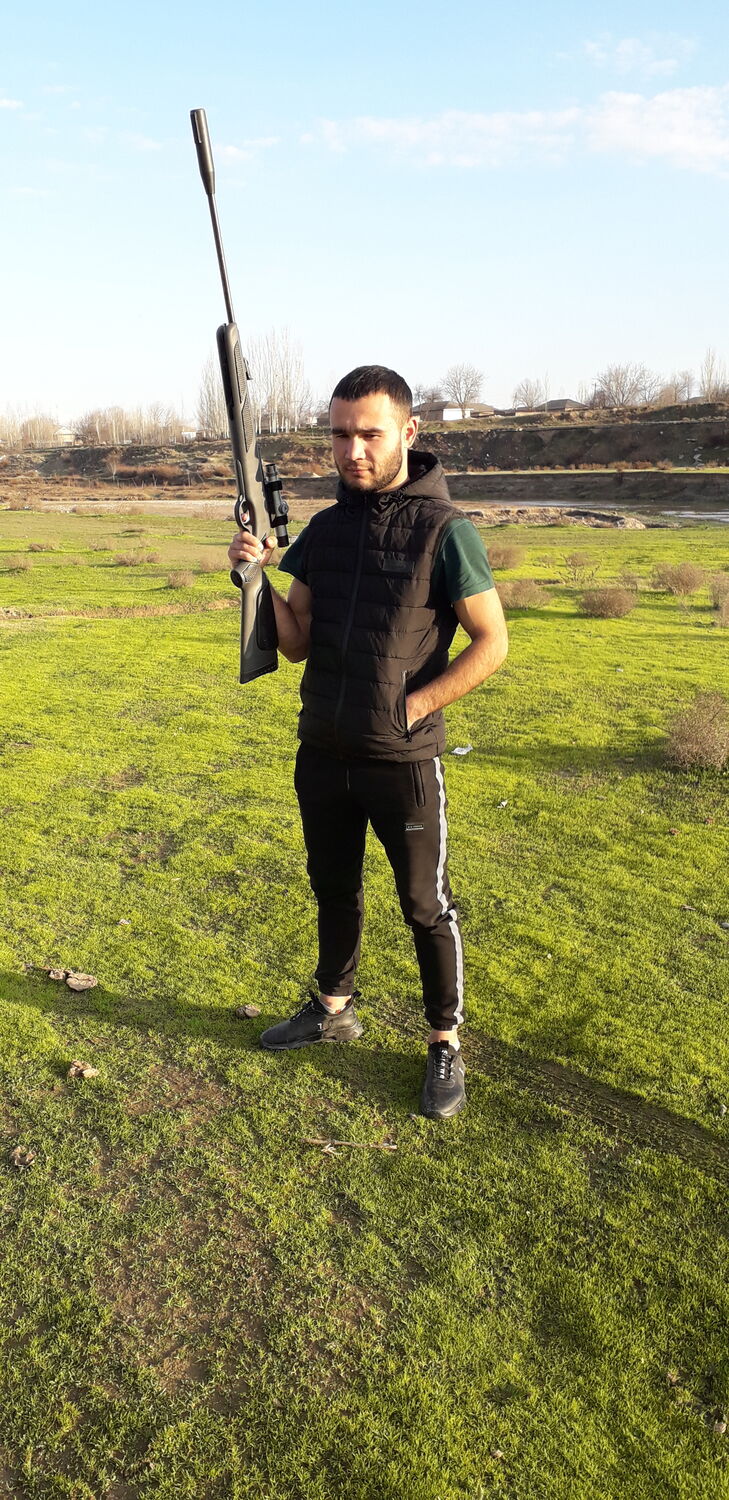 ���������� ������, ���� ������� �����, 29 ���, ������������ ��� ������, ����� � ���������