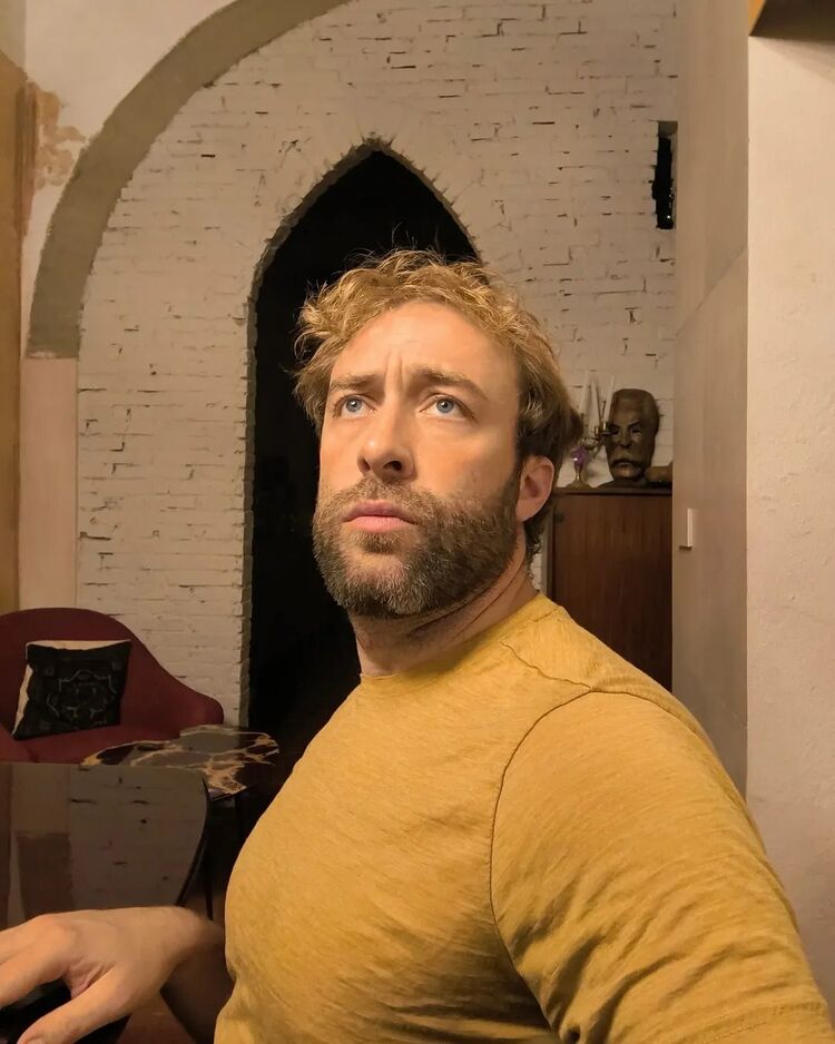 ���� 55785012 ������� ����, 43 ����, ���� ���������� � ���������