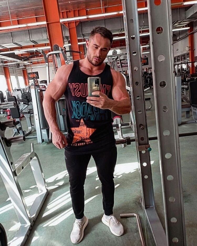 ���������� ������, ���� ������� ����, 38 ���, ������������ ��� ������, ����� � ���������, c�������� ���������, ���������