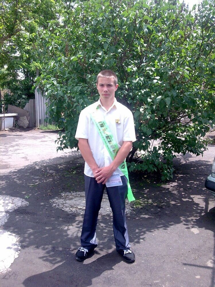 ���� 10766832 ������� ���������, 26 ���, ���� ���������� � ���������