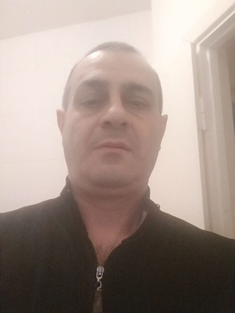  ,   Armen, 50 ,   ,   , c 