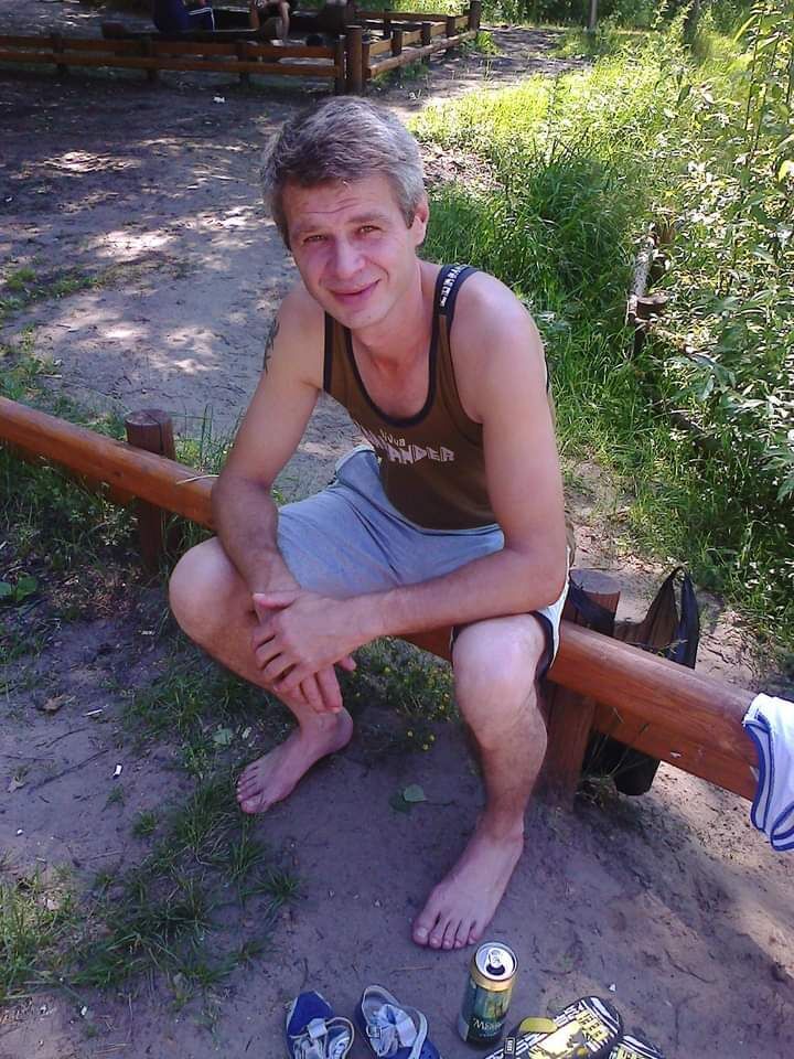 ���� 28588542 ������� ����, 55 ���, ���� ���������� � �����