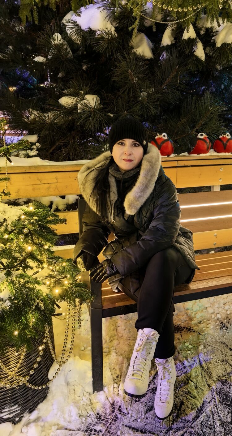 ���������� �����-���������, ���� ������� Eva, 44 ����, ������������ ��� ������, ����� � ���������, c�������� ���������