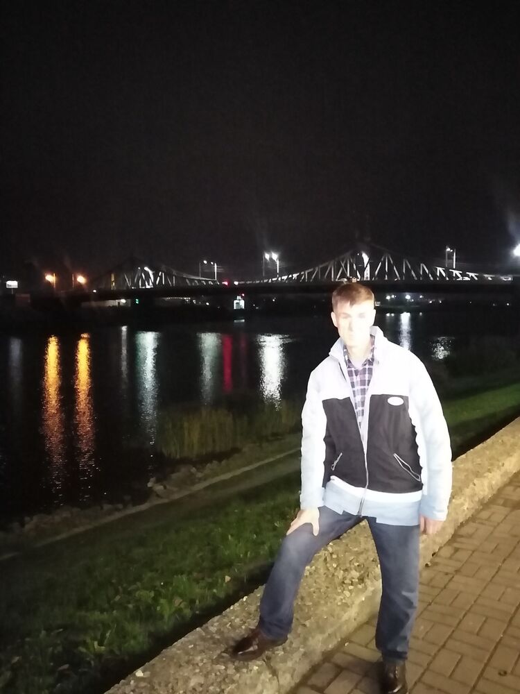 ���� 31101812 ������� ������, 42 ����, ���� ���������� � ������