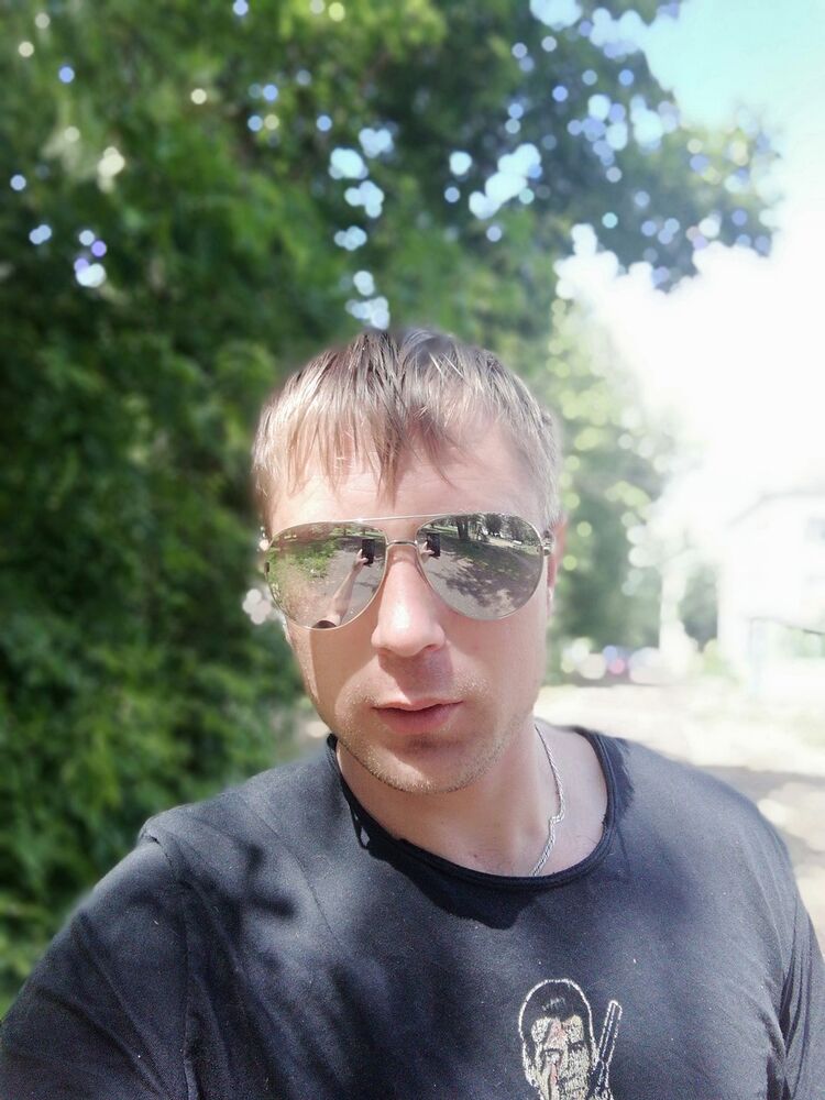 ���� 16619762 ������� �������, 38 ���, ���� ���������� � ������