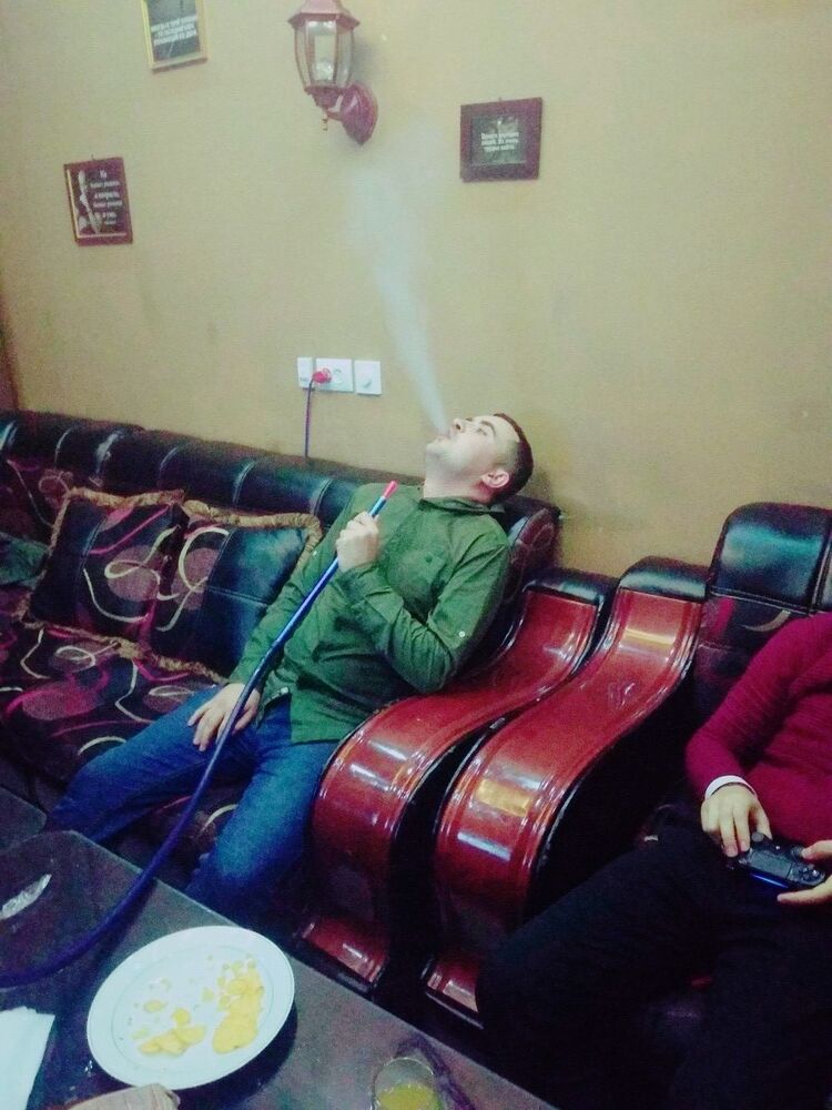  ,   Aybi Ali, 34 ,   ,   , c 