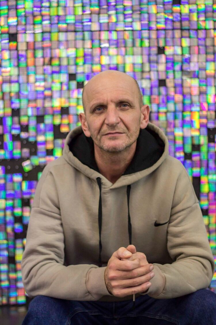 ���� 49046692 ������� ���������, 49 ���, ���� ���������� � ��������