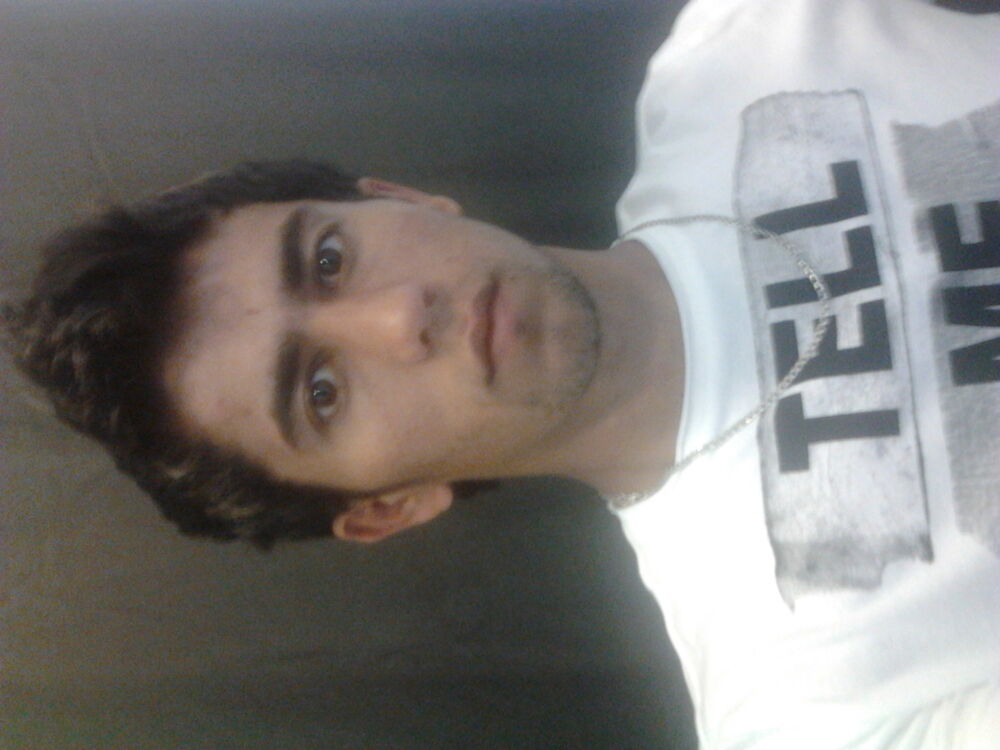  4733712  Max, 35 ,    -