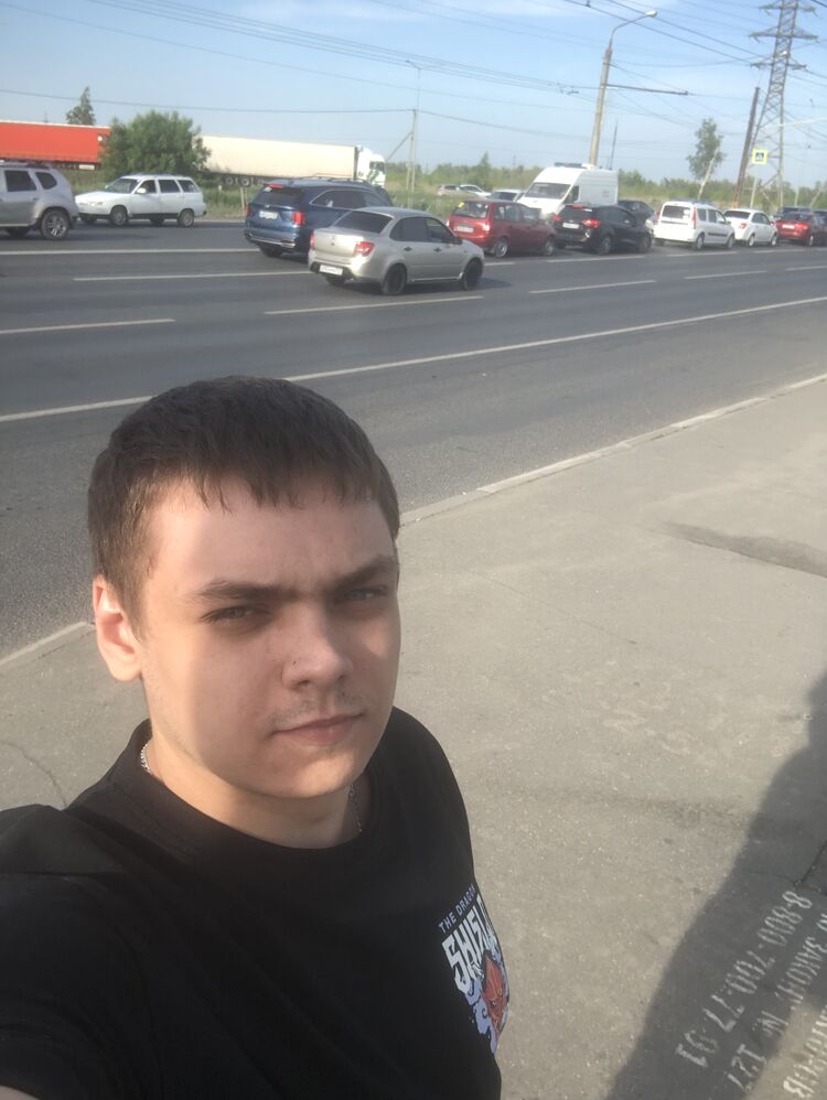  41316282  , 28 ,    -