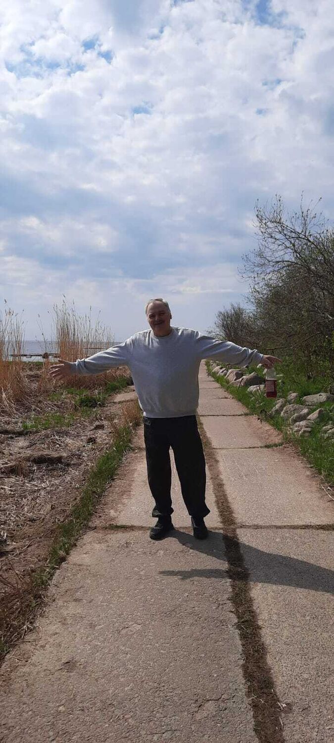 ���������� �����-���������, ���� ������� ��������, 61 ���, ������������ ��� c�������� ���������