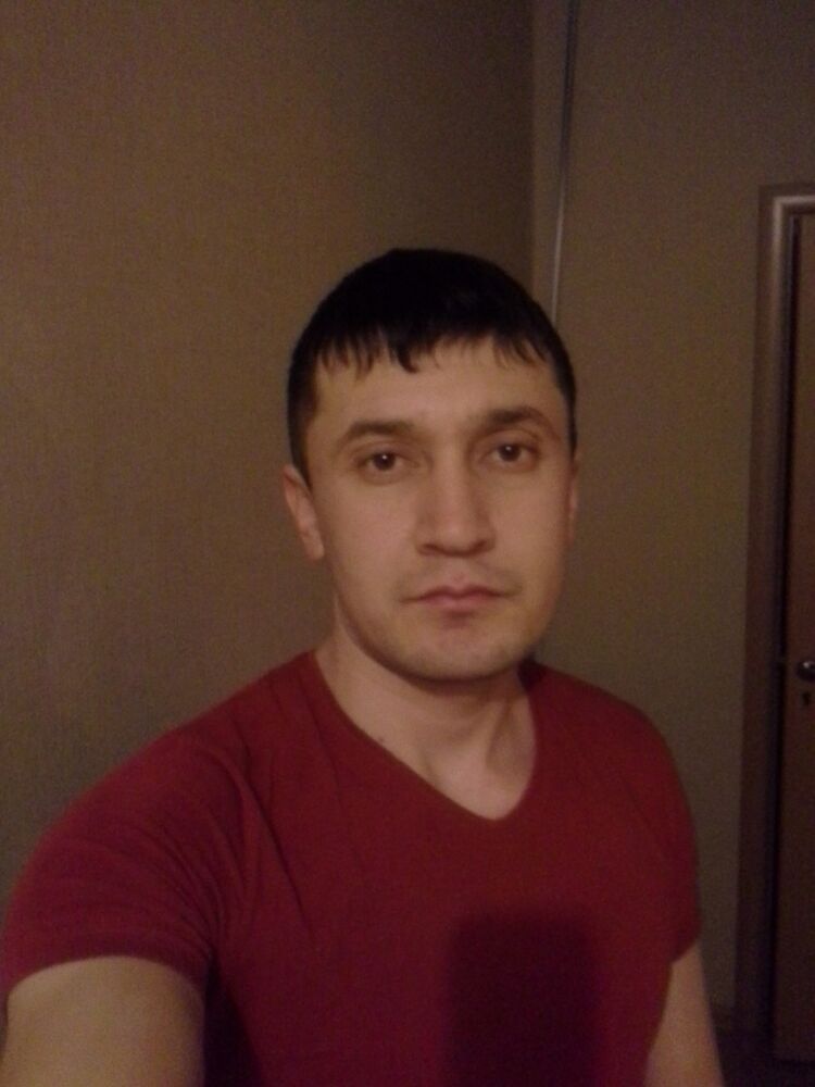  11794812  Ruslan, 36 ,    