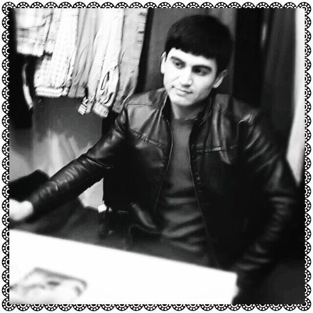  ,   Ulugbek, 36 ,   ,   